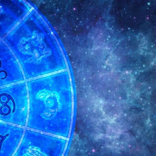 Banner2